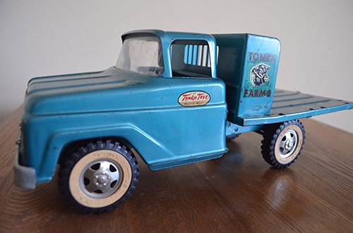 Property photo 52 - Antiques, Jewelry, Coins, Collectibles and Much More! - Personal Property Auction